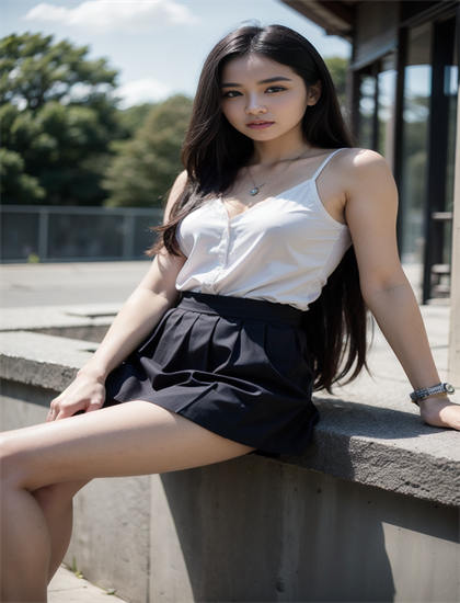 美人泪 第二季有哪些精彩看点？亮点情节详细解析