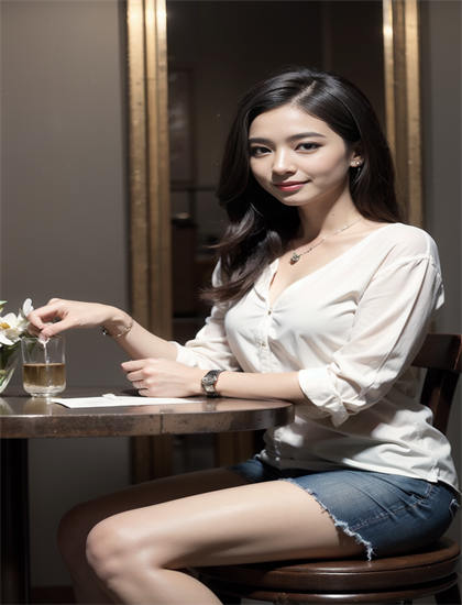 《湖南农村美景和美食》与当代文化：背后的故事与启示 认识文化多样性的价值