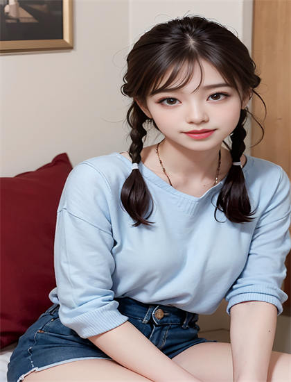 《杨门女将再战金沙滩》新旧版对比：技术进步与改编差异