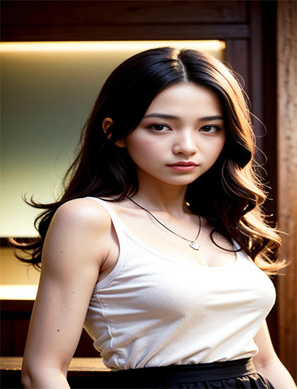 从文化视角看女演员的性丑闻2：民族特色与普世价值的平衡 了解文化传播的机制与效果