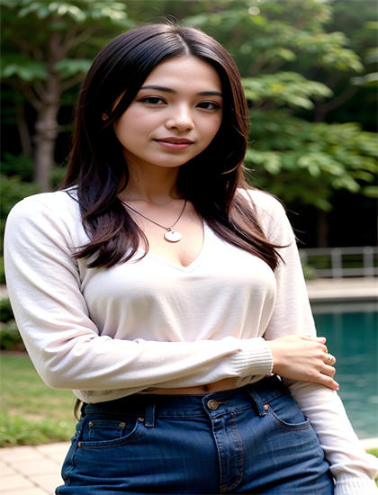 《积木之家》观看攻略：如何把握情感线索与心理变化 提高审美能力