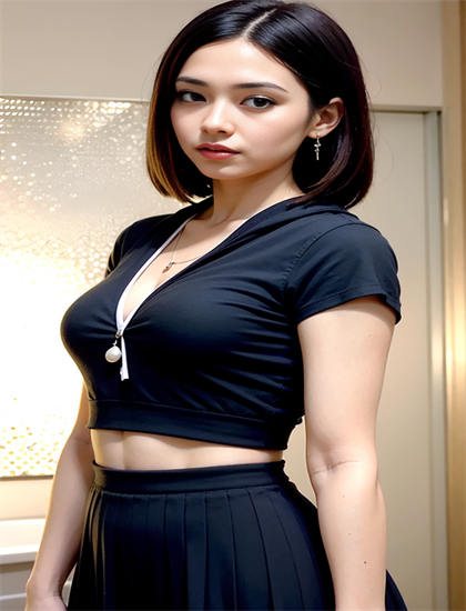 《爱的三七定律》隐藏彩蛋发现指南：细节与彩蛋寻找攻略