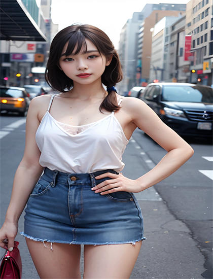 探索正义者的奥秘震撼人心的：隐藏细节与深层意义