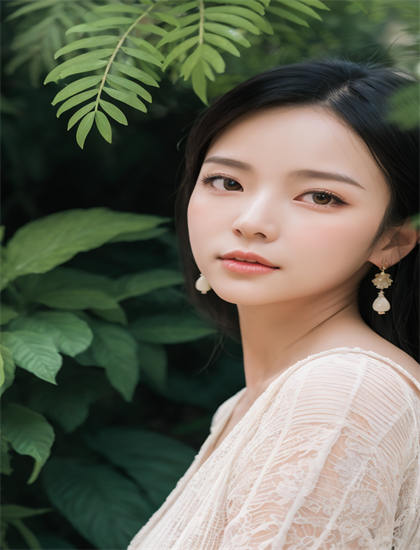 《该吃药了教科书式的:赞安诺》剧情发展轨迹:转折点与高潮部分详细重构分析,未删减版