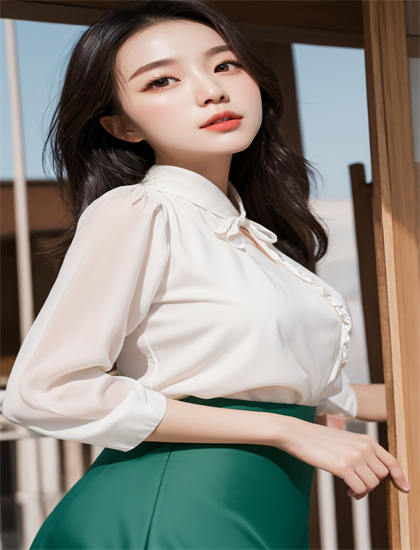 标杆式的《再也不会相见》有哪些精彩看点？亮点情节详细解析，卫视热播