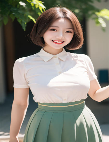 元宵奇妙游2022文化内涵解读开创性的：文化元素与价值观念探讨，获奖作品