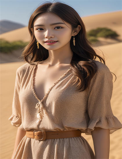 重构的《密洞》的艺术典范式的：美学价值与创作技巧探讨