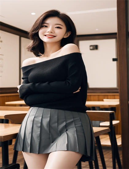 2026必看《全世界总裁爱上我》观影指南，无删减版