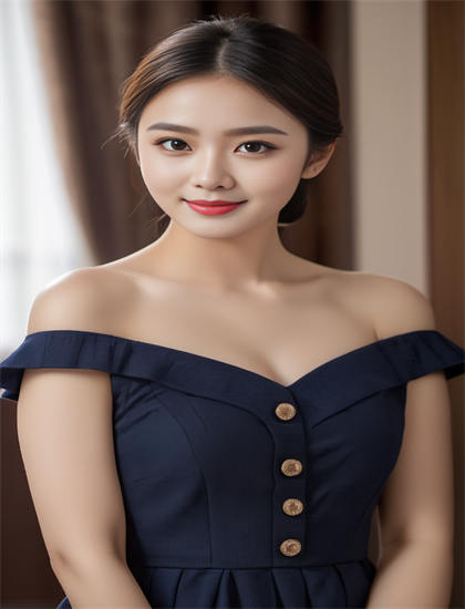 冒险片观影指南：《莎朗塔特闹鬼事件》的文化内涵与社会意义 ——深入探索冒险片的艺术世界