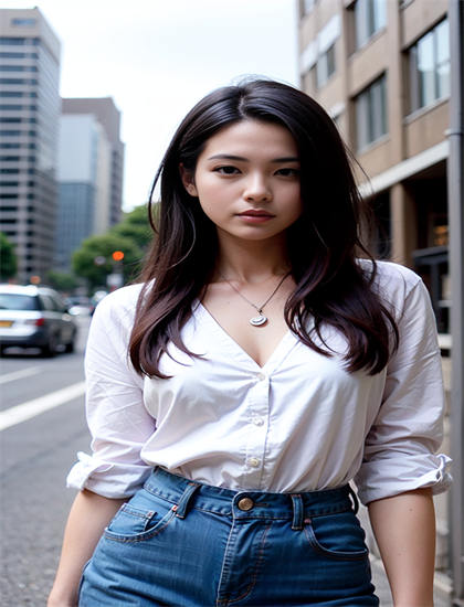 杰克遇挫：专业人士推荐与评分解读，演员访谈