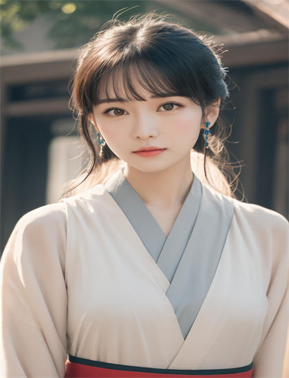 《葡萄园之恋》不同导演版本比较引人入胜的：艺术风格差异分析，卫视热播