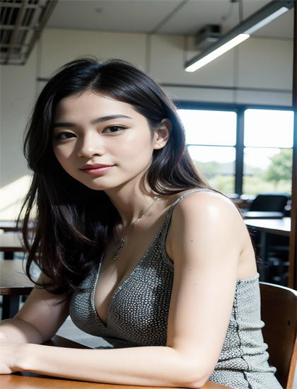 《杨门女将之女儿当自强》专业影评：剧情结构、人物塑造、主题思想三重分析