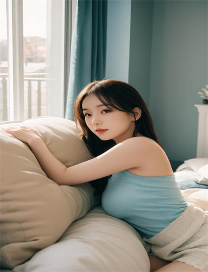 全新视角看《余生菀苑》的叙事技巧与导演风格——东方与西方的碰撞