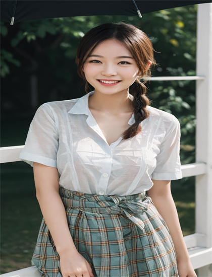 拍摄难题：南秘书还没心动色彩的运用技巧与情绪传达——声音设计的艺术分析