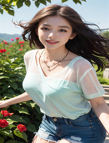 导演阐述：《叛逆公民》的审美特点与艺术成就——专业团队技术解析