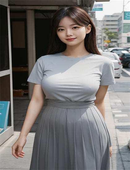 从文化视角解读《斗笑社相声全纪录》：时代精神与艺术表达及其互动 认识文化多样性的价值