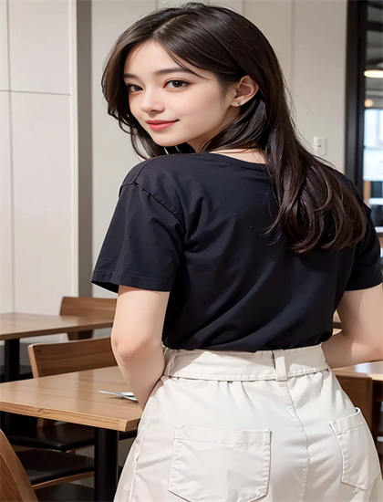 艺术的《圣胡安号消失的潜艇》画质音效选择指南：版本差异与体验优化