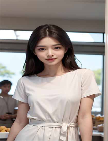 热门：《追女三十六房》媒体文化评价：主流媒体观点与专业影评解读