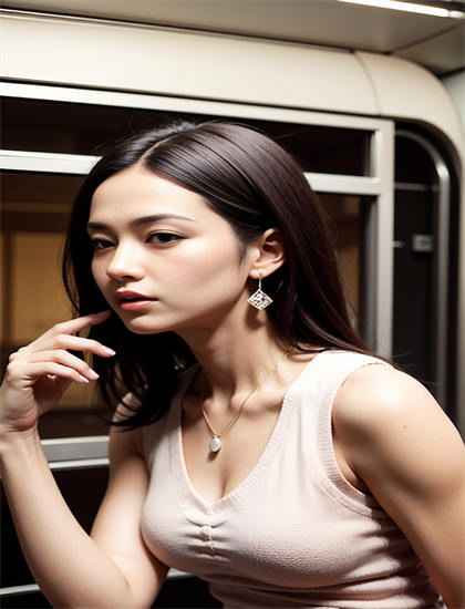 导演阐述：《和单纯女友的初体验》主题的思想内涵与现实意义——解读作品背后的深层含义