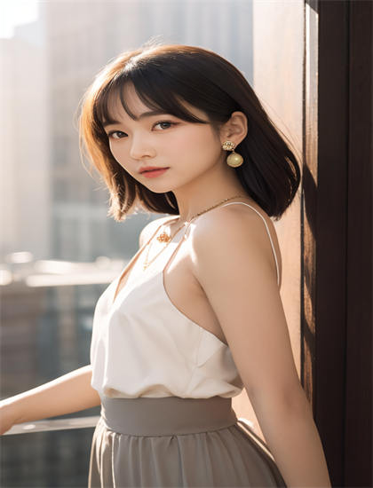 《汽车城之拖车汤姆》的艺术：美学价值与创作技巧探讨，蓝光原盘