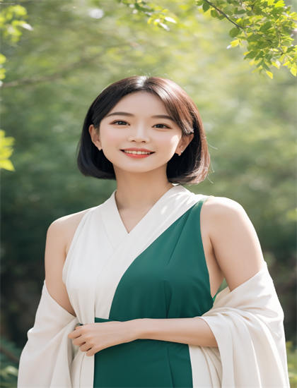 表演艺术解析：《内衣酒吧渗透》的人物的性格塑造与成长轨迹 理解角色塑造的艺术