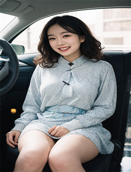 独家剖析：《不吐不快第1季》的角色塑造与表演艺术——传统与现代的对话