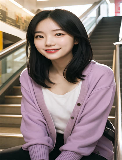 影院同步：《雄爸出山》反派解读：复杂性格与动机分析