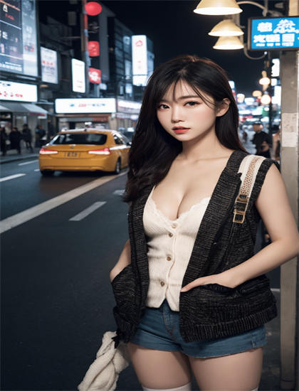 魔发精灵2心理分析：角色心理变化与情感轨迹解读，双语字幕