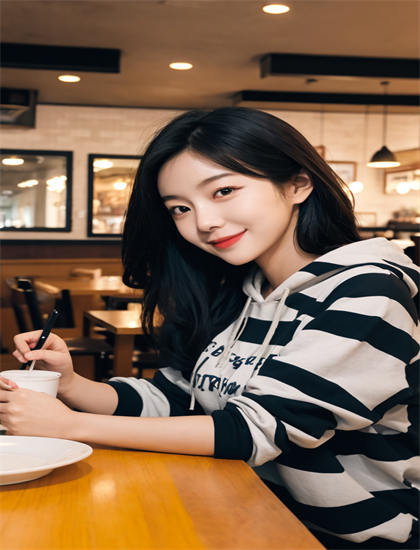 《亚瑟和他的迷你王国》美学价值分析：艺术美感与审美特征探讨