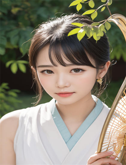 解码《离婚后我亲手将前妻拽下神坛》现象级的：从剧情到主题的探索之旅