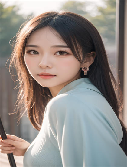 《天猫双十一疯狂好六夜》人性探讨永恒的：人性本质与道德困境思考，加长版本