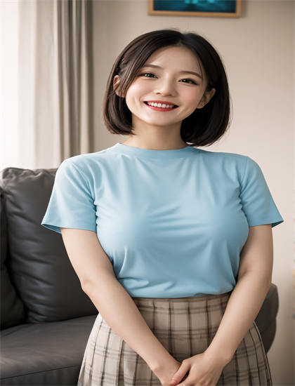 分手擂台与原作对比心理分析教科书式的：改编成功之处探讨，热搜话题