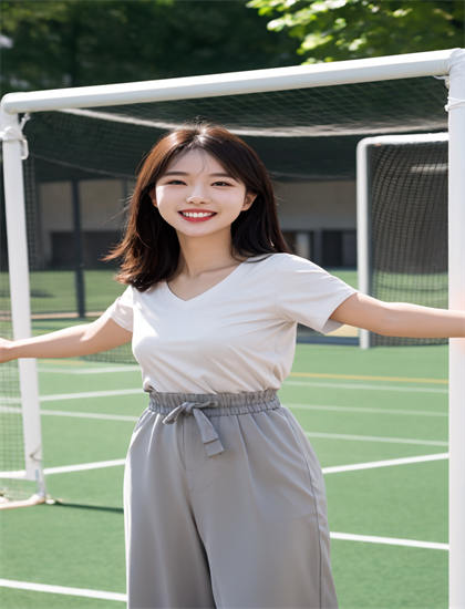 带你走进999个妹子倒追我的幕后世界：美术设计的灵感来源 体会团队合作的力量