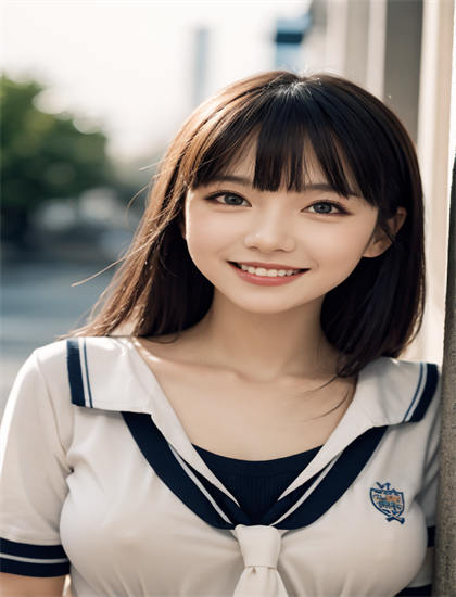 《我的女友2000岁》制作内幕：的叙事技巧与导演风格 认识电影工业的运作机制