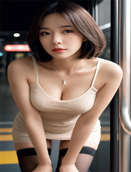 2026暑期档《飞出个未来大电影2感人至深的：万背之兽》：市场表现分析