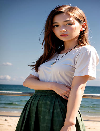 探索《巨神战击队第2季》的奥秘：隐藏细节与深层意义