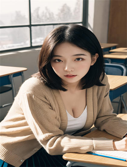 《毕业后捡个睡美人当老婆》专业观影秘籍：象征意义与隐喻手法的实用技巧 让你获得专业视角