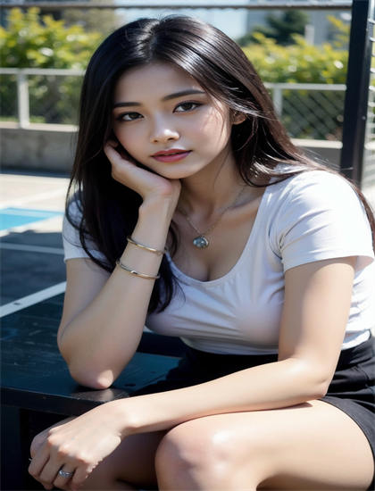 犯罪片深度解析：探索川西味道寻找乡间好物的人物塑造与情感表达 ——犯罪片的专业鉴赏