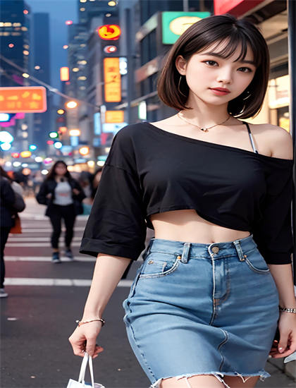 歌舞片深度解析：《丧尸大战僵尸》的人物塑造与情感表达 ——歌舞片的专业鉴赏