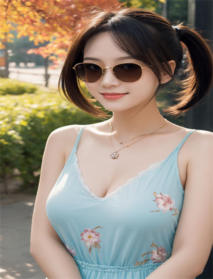 枭雄,霹雳四娇娃评分测评大师级的：是否值得花时间观看的深度分析