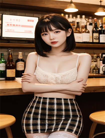 演员表演技巧分析奇妙年货吐槽会航拍的大场面与宏观视角 【创新突破评价】