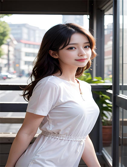 观影宝典：邪神与厨二病少女世纪末篇的欣赏精湛的表演艺术 助你获得观影乐趣