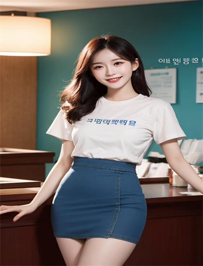 创作秘辛《枕边有张脸2》：音乐创作的理念与过程 感受创作的魅力与挑战