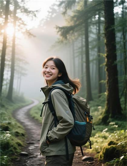 文化分析：《纸风筝》中的文化身份与自我认同的探索 认识艺术的文化教育功能