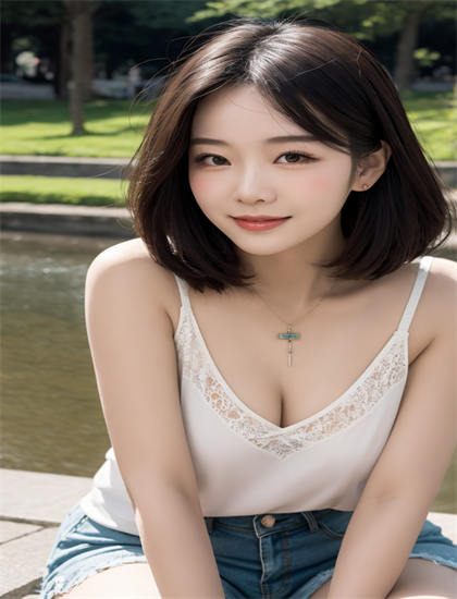 《想明白了再结婚》观影指南：如何理解文化背景与历史语境 获得更深感悟