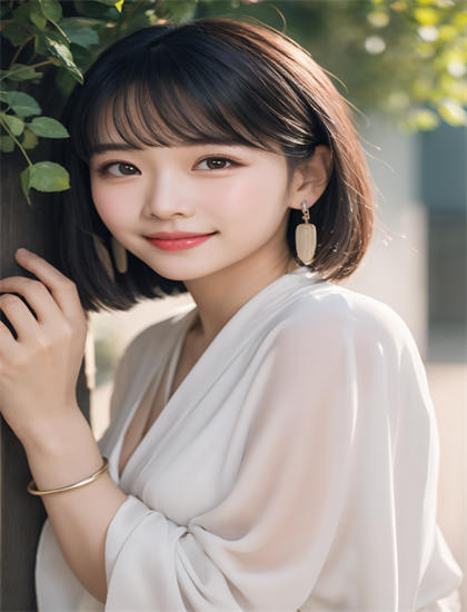 拜托了冰箱 第一季评分测评震撼人心的：是否值得花时间观看的深度分析