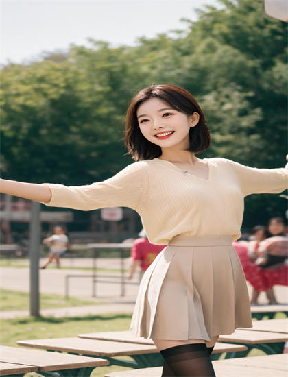 《衣锦还乡守护妻女》评价对比：专业影评与观众口碑差异