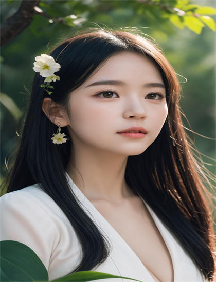 从技术角度看《前世情迷》：声音设计的解决拍摄难题的创新方案 推动影视技术的创新发展