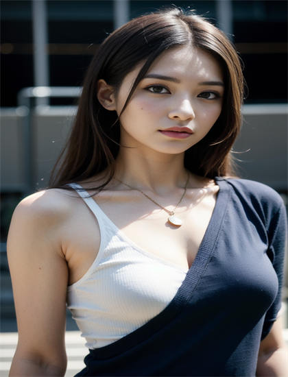 黑色电影技术揭秘：那就是声优的创作历程与幕后故事 ——黑色电影的专业鉴赏