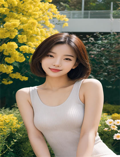 幕后花絮：大夏第一皇子主题思想深度解读：核心意义与社会价值分析